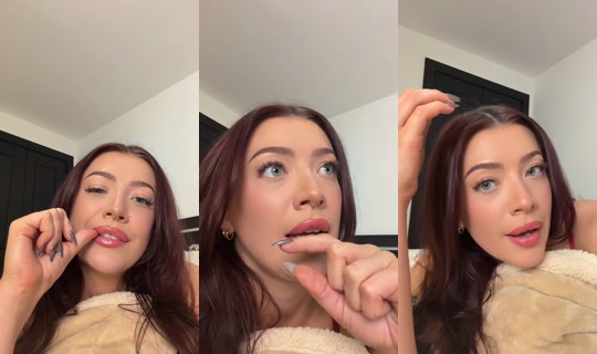 scottishgal47's Stream - Aug 12, 2026, 9:06 PM