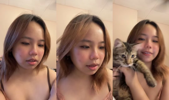 scxv4ry's Stream - Aug 19, 2026, 11:10 AM