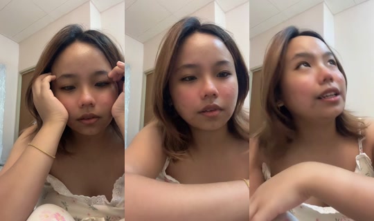 scxv4ry's Stream - Aug 22, 2026, 3:03 PM