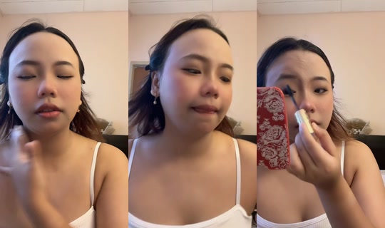 scxv4ry's Stream - Aug 24, 2026, 10:52 AM