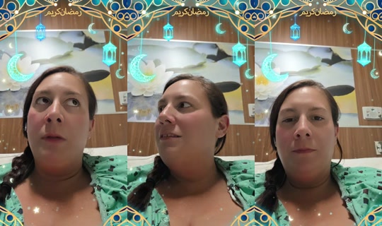 sd20092015's Stream - Jul 19, 2026, 8:58 AM
