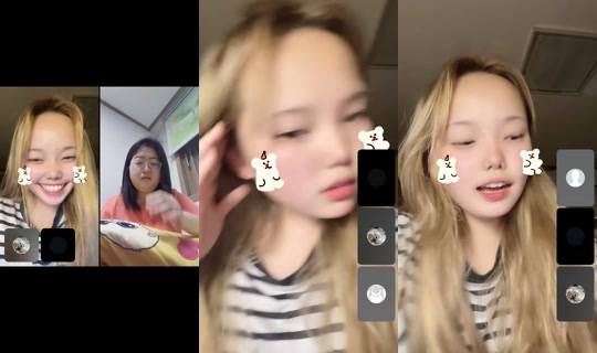 sdzaq07's Stream - Aug 13, 2026, 5:29 PM