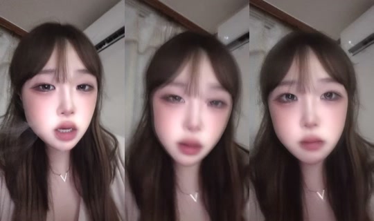 se._ser's Stream - Aug 24, 2026, 2:31 PM