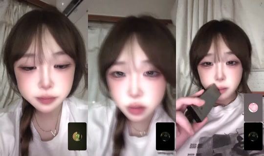 se._ser's Stream - Aug 24, 2026, 2:46 PM