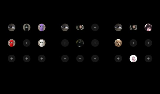 se._ser's Stream - Aug 25, 2026, 12:09 PM