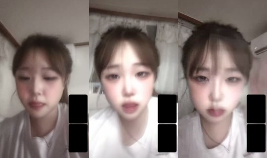 se._ser's Stream - Aug 25, 2026, 2:43 PM