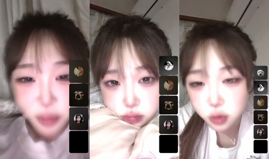 se._ser's Stream - Aug 25, 2026, 3:48 PM