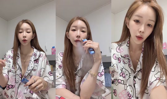 se_ahong's Stream - Aug 19, 2026, 11:13 AM