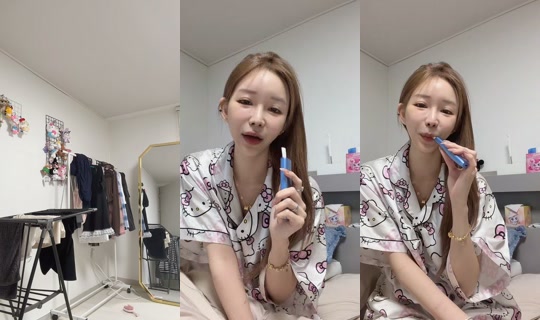 se_ahong's Stream - Aug 19, 2026, 12:04 PM