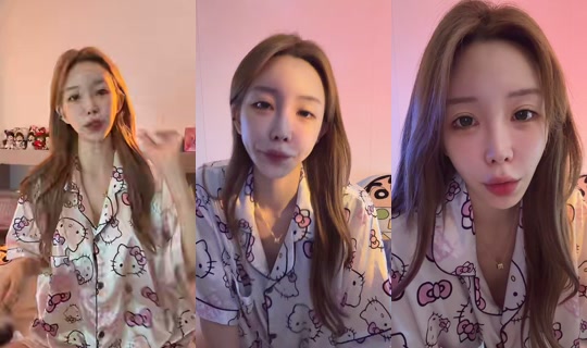 se_ahong's Stream - Aug 19, 2026, 1:47 PM