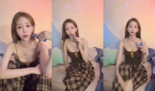 se_ahong's Stream - Aug 24, 2026, 2:59 PM