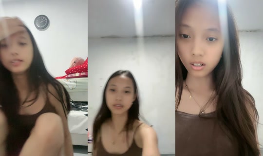 secgiagiw's Stream - Aug 20, 2026, 2:38 PM