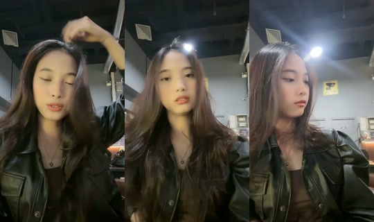 secgiagiw's Stream - Aug 22, 2026, 11:40 AM