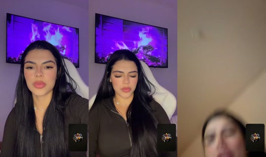 بث secluananunesd - 22 يوليو 2026، 3:54 ص