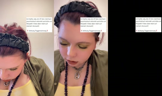 secretaccjulyy's Stream - Aug 20, 2026, 7:16 AM