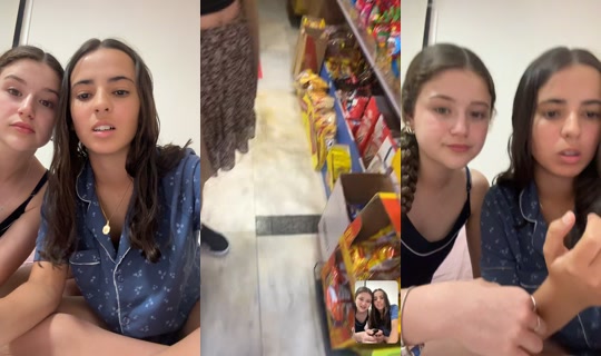 secrettt._126's Stream - Jul 18, 2026, 7:40 PM