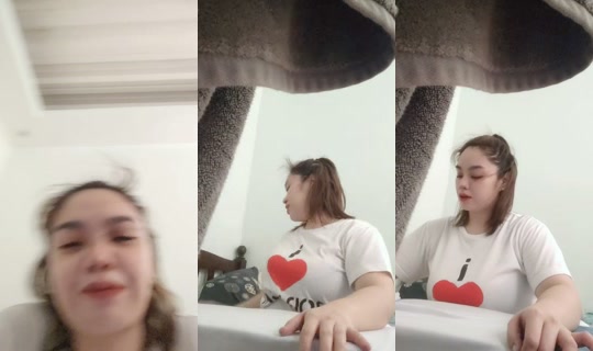 secretttmalala's Stream - Aug 14, 2026, 12:28 PM