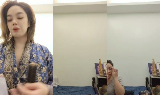 secretttmalala's Stream - Aug 16, 2026, 8:51 PM
