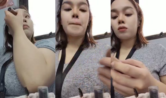 secretttmalala's Stream - Aug 16, 2026, 11:33 PM