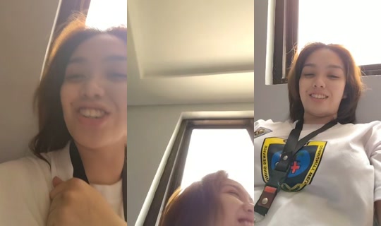 secretttmalala's Stream - Aug 22, 2026, 2:24 AM