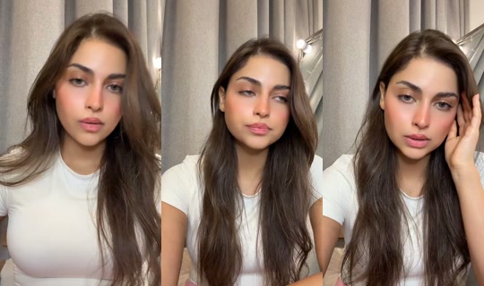 sedkisara's Stream - Aug 21, 2026, 12:00 AM