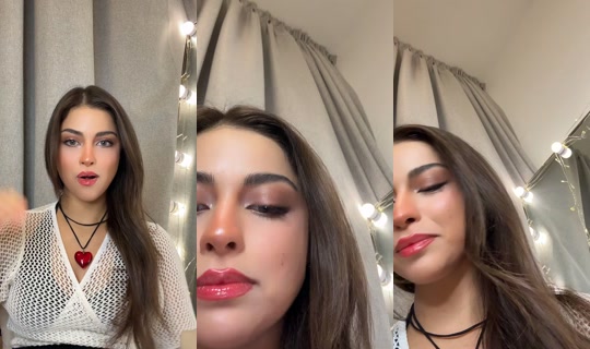 sedkisara's Stream - Aug 21, 2026, 8:29 PM