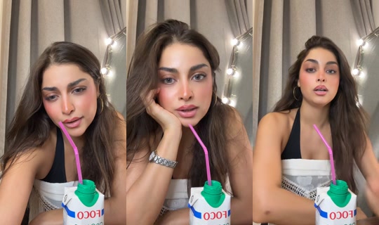 sedkisara Recorded on Aug 23, 2026, 10:28 PM