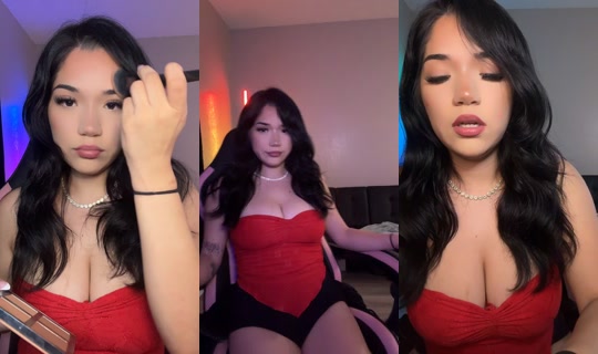 seeyalaylaplaya's Stream - Aug 23, 2026, 8:04 AM