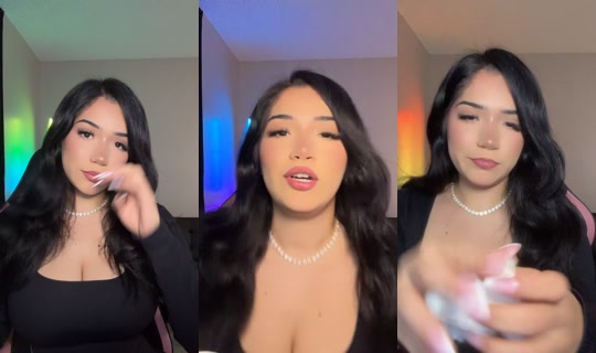 seeyalaylaplaya's Stream - Aug 24, 2026, 12:59 AM