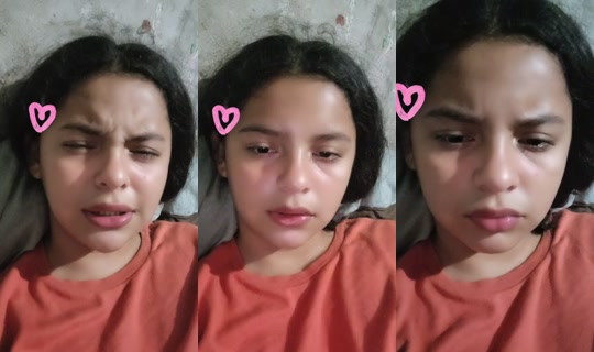 seily.sabillon Recorded on Aug 17, 2026, 4:32 AM