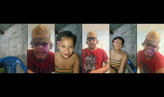 seily.sabillon's Stream - Aug 22, 2026, 5:59 AM
