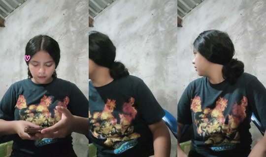seily.sabillon's Stream - Aug 22, 2026, 6:20 PM