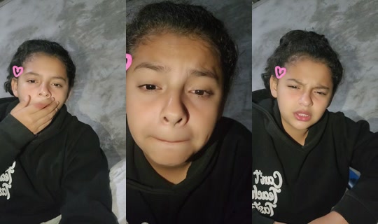 seily.sabillon's Stream - Aug 23, 2026, 3:27 AM