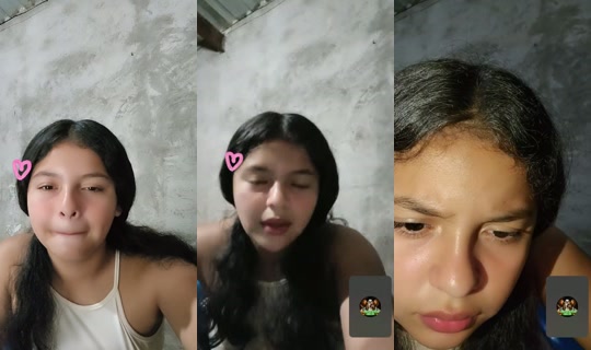 seily.sabillon's Stream - Aug 24, 2026, 10:23 PM