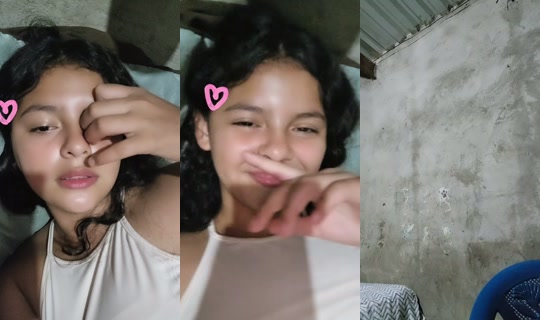 seily.sabillon's Stream - Aug 24, 2026, 11:55 PM