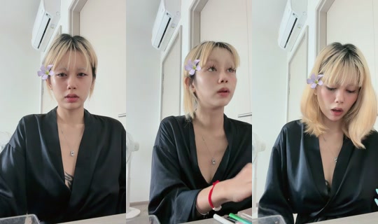 sejeongqqq's Stream - Jul 12, 2026, 6:15 AM