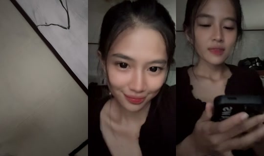 selartna's Stream - Jul 20, 2026, 5:29 AM