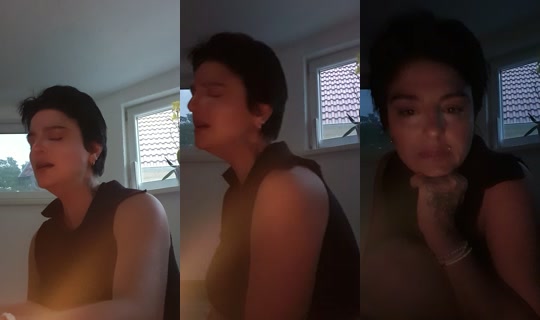seldafelek0's Stream - Aug 21, 2026, 6:18 PM