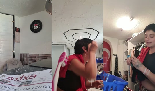 seldafelek0's Stream - Aug 22, 2026, 1:50 PM