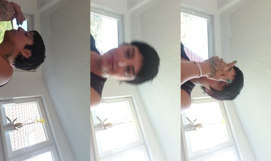 seldafelek0's Stream - Aug 22, 2026, 4:41 PM
