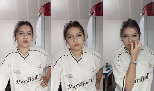 selin_556_'s Stream - Jul 21, 2026, 9:09 PM