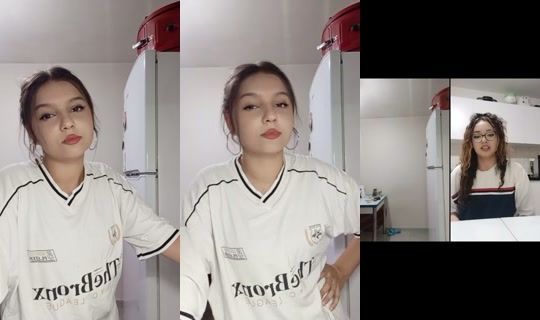 selin_556_'s Stream - Jul 21, 2026, 9:29 PM