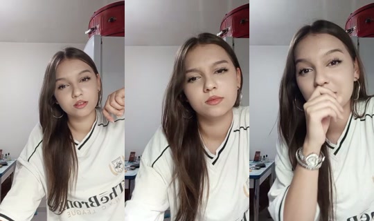 selin_556_'s Stream - Jul 21, 2026, 10:12 PM