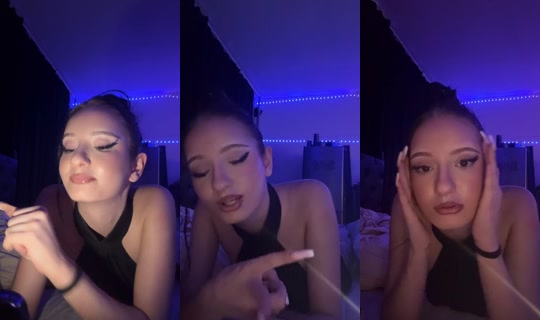 selina.7406 تم التسجيل في 24 أغسطس 2026، 4:02 ص