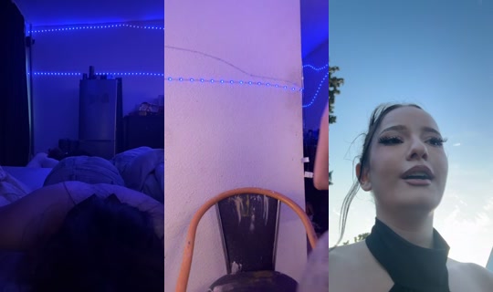 selina.7406 تم التسجيل في 24 أغسطس 2026، 4:52 ص