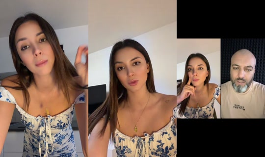 selinglowy's Stream - Aug 14, 2026, 8:41 PM