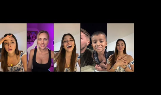 selinglowy's Stream - Aug 14, 2026, 9:31 PM