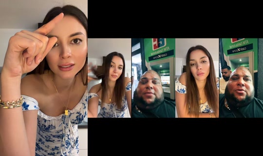 selinglowy's Stream - Aug 14, 2026, 10:22 PM