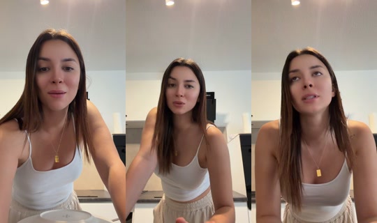 selinglowy's Stream - Aug 15, 2026, 1:25 PM