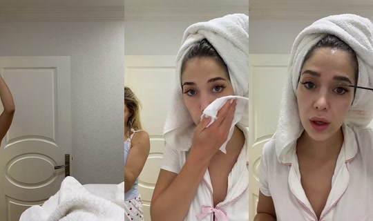 selinnvedaaa's Stream - Jul 21, 2026, 5:44 PM